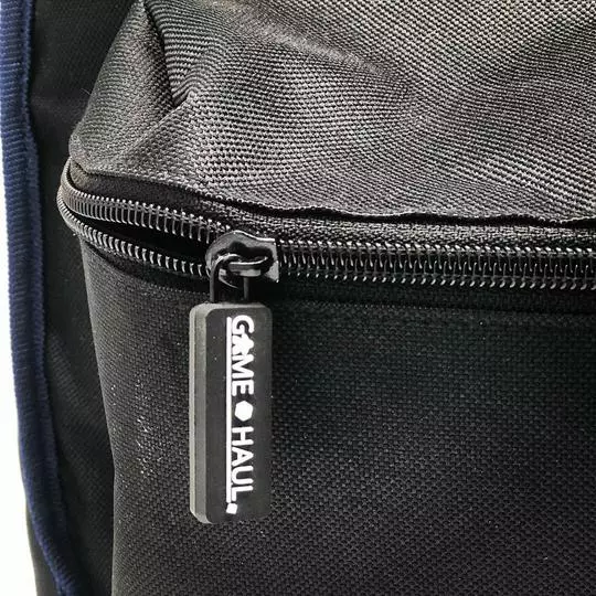 Top Shelf Fun Board Game Bags Game Haul: Game Night Board Game Bag 4 Top Shelf Fun Board Game Bags Game Haul: Game Night Board Game Bag