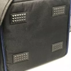 Top Shelf Fun Board Game Bags Game Haul: Game Night Board Game Bag 13 Top Shelf Fun Board Game Bags Game Haul: Game Night Board Game Bag