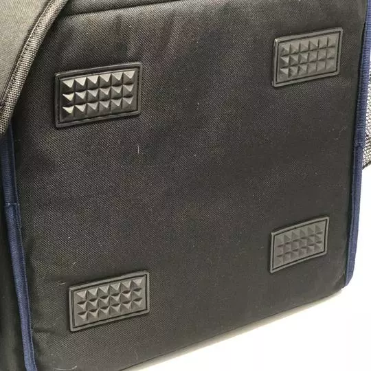 Top Shelf Fun Board Game Bags Game Haul: Game Night Board Game Bag 7 Top Shelf Fun Board Game Bags Game Haul: Game Night Board Game Bag