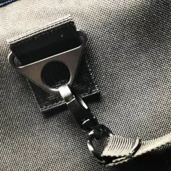 Top Shelf Fun Board Game Bags Game Haul: Game Night Board Game Bag 11 Top Shelf Fun Board Game Bags Game Haul: Game Night Board Game Bag