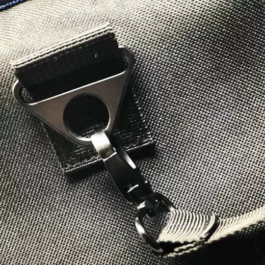 Top Shelf Fun Board Game Bags Game Haul: Game Night Board Game Bag 5 Top Shelf Fun Board Game Bags Game Haul: Game Night Board Game Bag