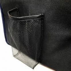 Top Shelf Fun Board Game Bags Game Haul: Game Night Board Game Bag 12 Top Shelf Fun Board Game Bags Game Haul: Game Night Board Game Bag