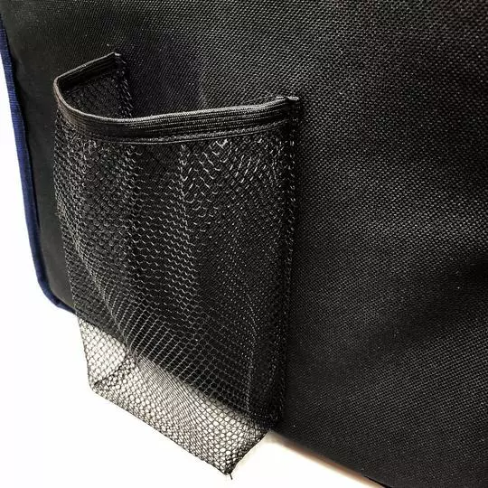 Top Shelf Fun Board Game Bags Game Haul: Game Night Board Game Bag 6 Top Shelf Fun Board Game Bags Game Haul: Game Night Board Game Bag