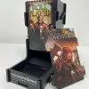 Thunderworks Games Roll Player - Dice Tower