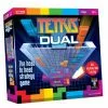 Ideal Tetris Dual Board Games