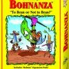 AMIGO Board Games Bohnanza (New Edition)