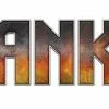Gale Force Nine Board Games Tanks: The Bear Awakens OP Kit #1