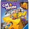 Ravensburger Cat & Mouse