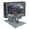 CMON Limited A Song Of Ice & Fire: Tabletop Miniatures Game - Scorpion Crew