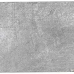 Chip Theory Games Burncycle: Deluxe Playmat May 16-22, 2022