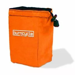 Chip Theory Games Burncycle: Deluxe Draw Bag