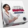 Alley Cat Games Dice Hospital (Deluxe Add-On Only)