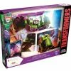 Wizards Of The Coast Board Games Transformers Trading Card Game - Devastator Deck