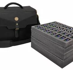 Enhance - Miniature Figure Storage Case