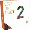 Renegade Game Studios Level Up Loot 2
