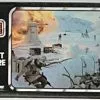 Editrice Giochi Star Wars: Hoth Ice Planet Adventure Game Board Games