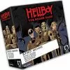 Mantic Games Hellboy: Hellboy B.P.R.D. Archives Board Games