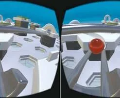 Ravensburger Gravi Trax - Starter Set