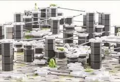 Ravensburger Gravi Trax - Starter Set