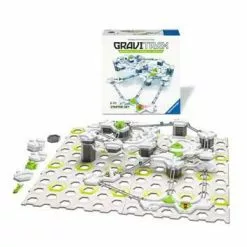 Ravensburger Gravi Trax - Starter Set