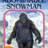 Chooseco LLC Choose Your Own Adventure: The Abominable Snowman (Book)