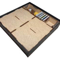 Go7 Gaming - MARI-001 For Mariposas