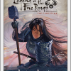 Fantasy Flight Games Legend Of The Five Rings: The Card Game - Defenders Of Rokugan Board Games