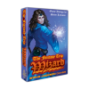 Steve Jackson Games The Fantasy Trip - Wizard