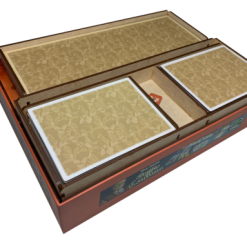 Go7 Gaming - YHAMA-002 For Yokohama™ Retail