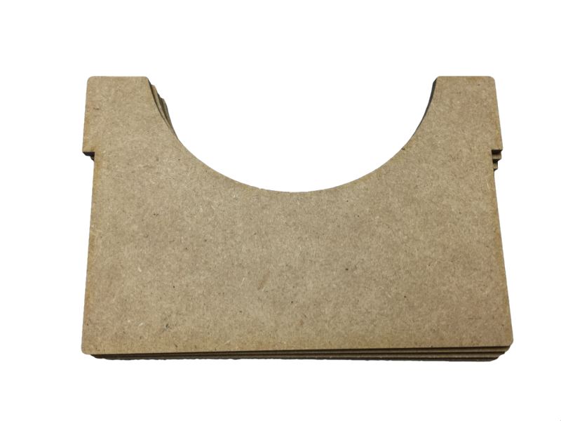 Go7 Gaming - Storage Solution For 51st State Master Set 8 Go7 Gaming - Storage Solution For 51st State Master Set