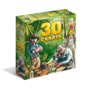 Grosso Modo Éditions 30 Carats Board Games