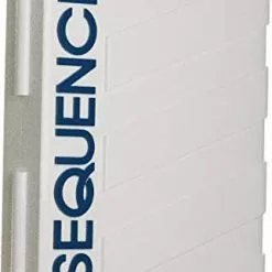 Jax, Ltd. Board Games Travel Classics: Sequence