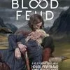 Bläckfisk Publishing Blood Feud