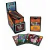 Ultra PRO Board Games Dia De Los Muertos (Standard Edition)