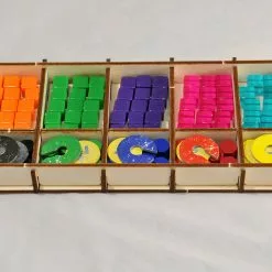 Meeple Realty - XIA Station 2.0 20 Meeple Realty - XIA Station 2.0