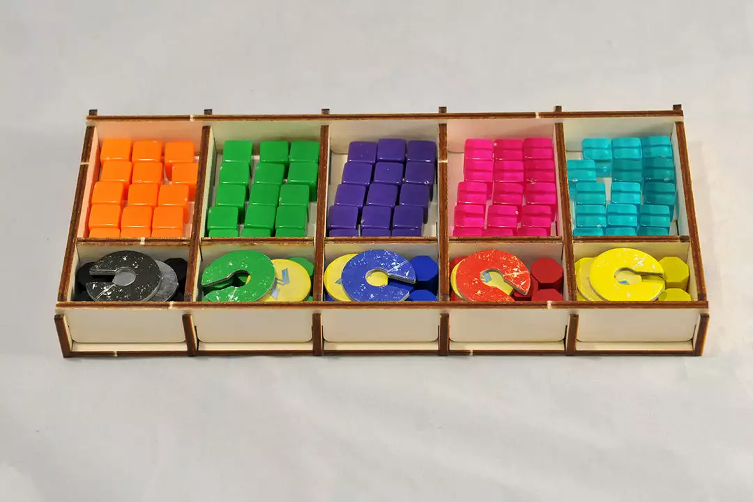 Meeple Realty - XIA Station 2.0 3 Meeple Realty - XIA Station 2.0