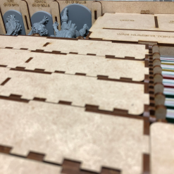 Go7 Gaming - RSUN-001 For Rising Sun™