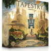 Stonemaier Games Board Games Tapestry