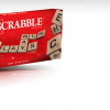 Hasbro Board Games Scrabble (Standard Edition)