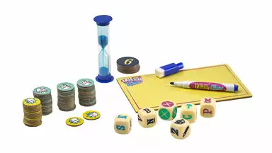 Blue Orange Games Board Games Talent Show 2 Blue Orange Games Board Games Talent Show