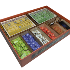 Go7 Gaming - YHAMA-002 For Yokohama™ Retail