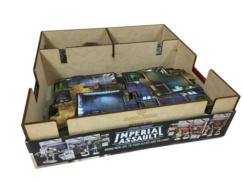 Meeple Realty - Dinosaur Park 5 Meeple Realty - Dinosaur Park