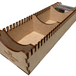 Go7 Gaming - AH-002 For Arkham Horror™ Under Dark Waves (3rd Edition) 8 Go7 Gaming - AH-002 For Arkham Horror™ Under Dark Waves (3rd Edition)