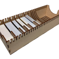 Go7 Gaming - MUD-001 For Munchkin® Dungeon