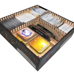 Go7 Gaming - AEND-001 For Aeon’s End™