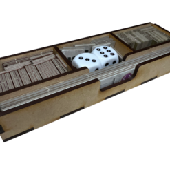 Go7 Gaming - IMPERIUM-001 For Imperium: Classics/Legends