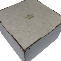 Go7 Gaming - AQIDRAG-001 For Arcadia Quest: Inferno *PRE-ORDER* 7 Go7 Gaming - AQIDRAG-001 For Arcadia Quest: Inferno *PRE-ORDER*