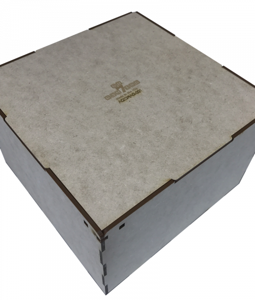 Go7 Gaming - AQIDRAG-001 For Arcadia Quest: Inferno *PRE-ORDER* 4 Go7 Gaming - AQIDRAG-001 For Arcadia Quest: Inferno *PRE-ORDER*