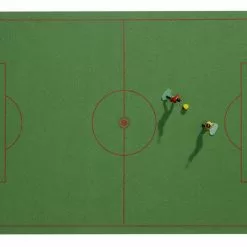 Edwin Mieg OHG Tipp-Kick (Retro Edition)