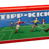 Edwin Mieg OHG Tipp-Kick (Retro Edition)